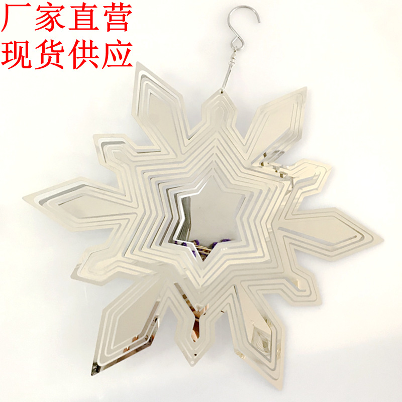 55A350367E7959FC5EBB1A21DAEF2E