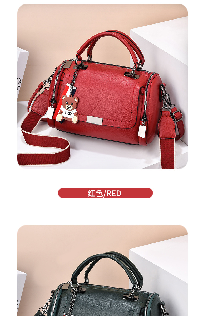 3-9金素素修完_11