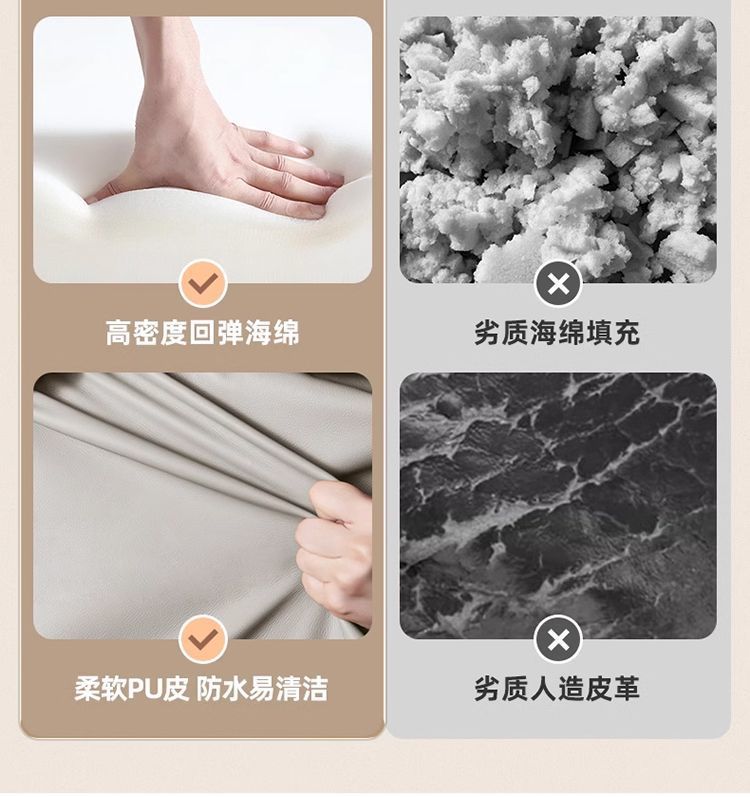 c6175f63-1957-4a30-b302-61d428c2cd9c.jpe