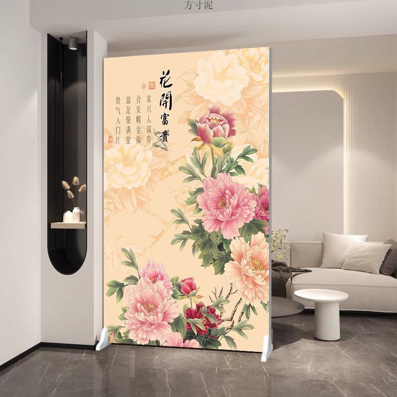 e186e1c8-7ba7-4e5d-9cf4-c2ff5c08da9a.jpe