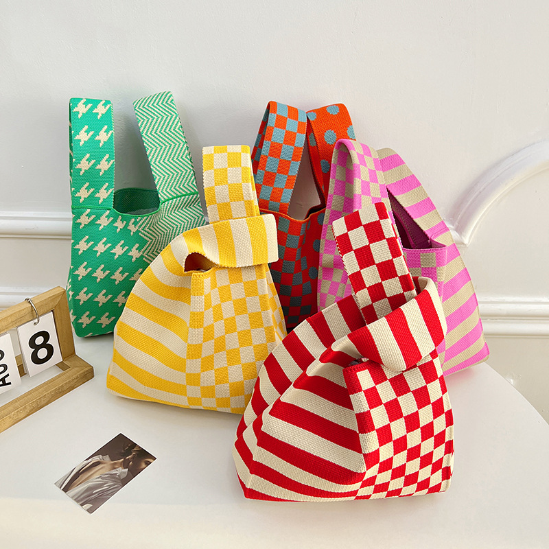 O1CN01u9i9iu1PNjCJM2ixj_!!1741