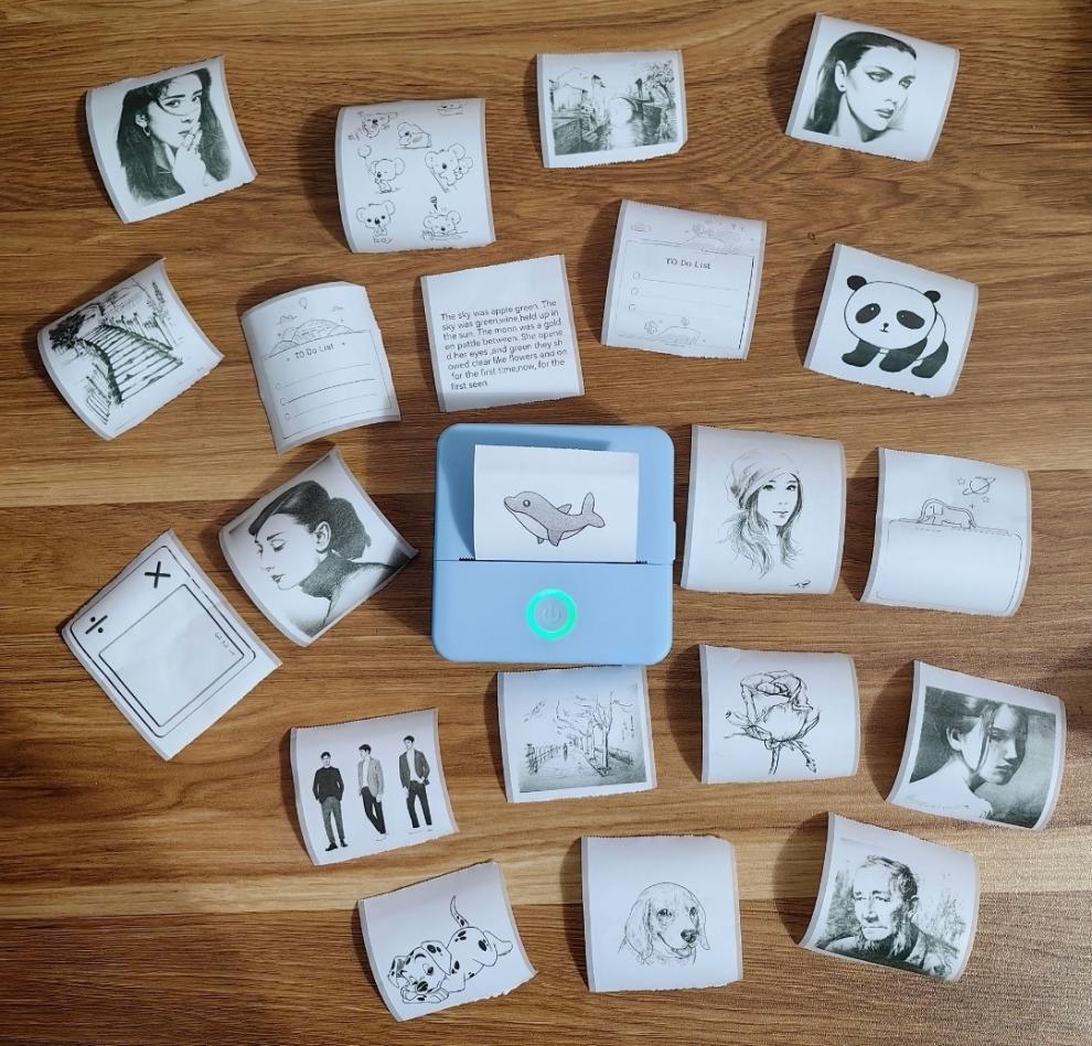 10750872-de1c-4c06-ae8e-a3de079b144d.jpe