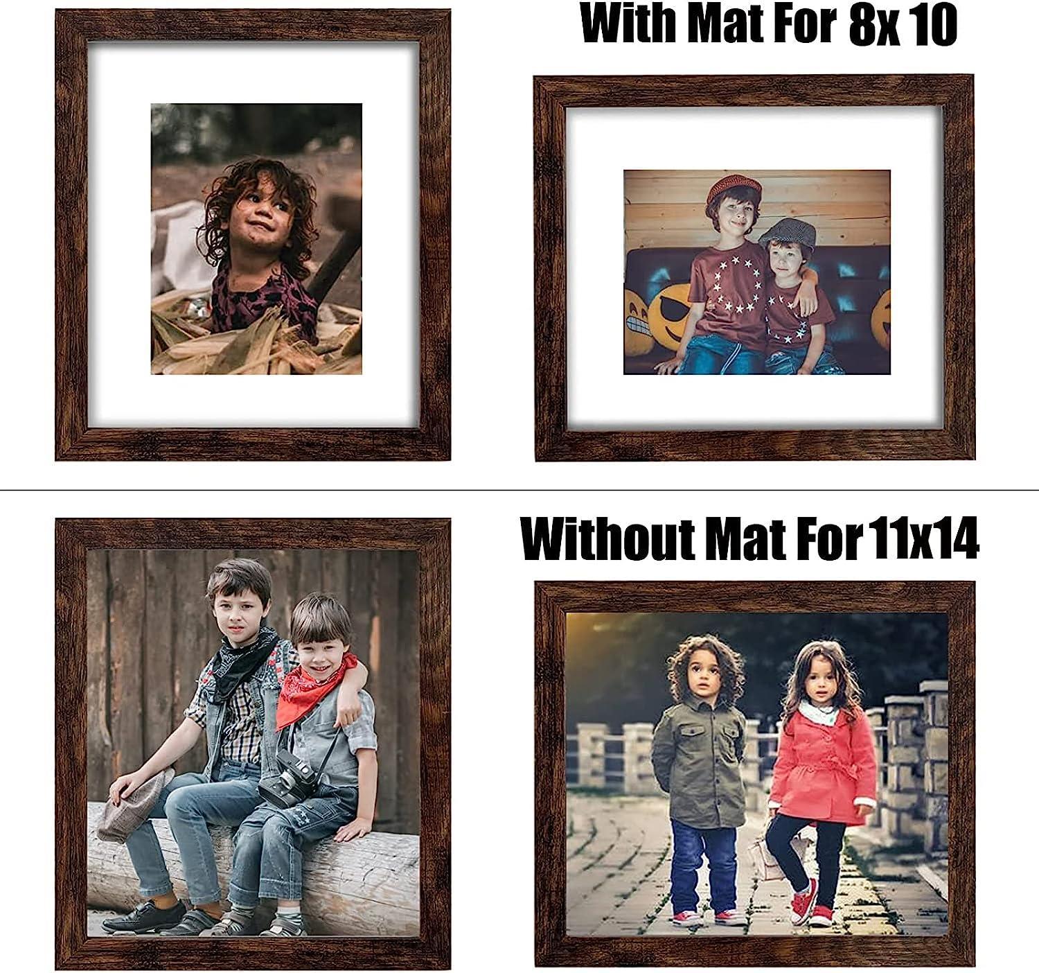 一键复制_20230712142534