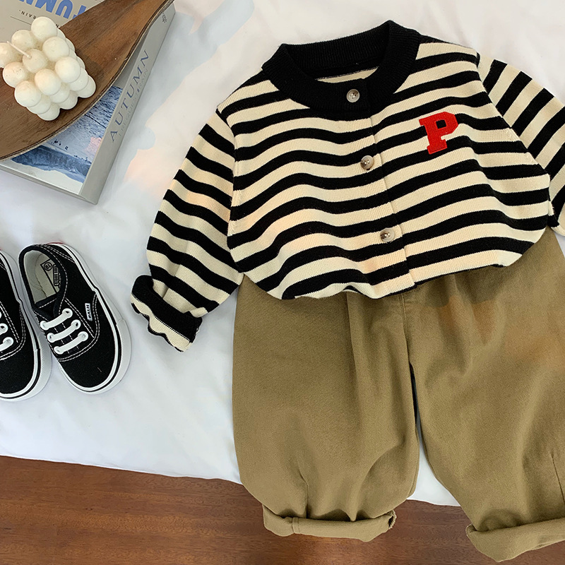 2022_07_23_17_33_IMG_7302