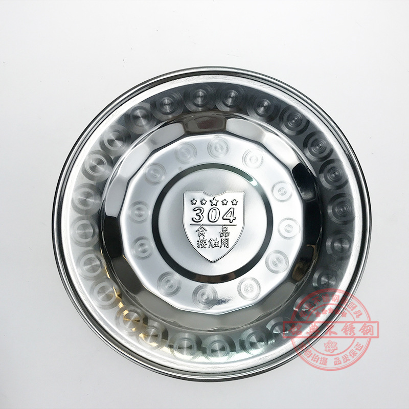 微信图片_2021051618520111 拷贝.jpg