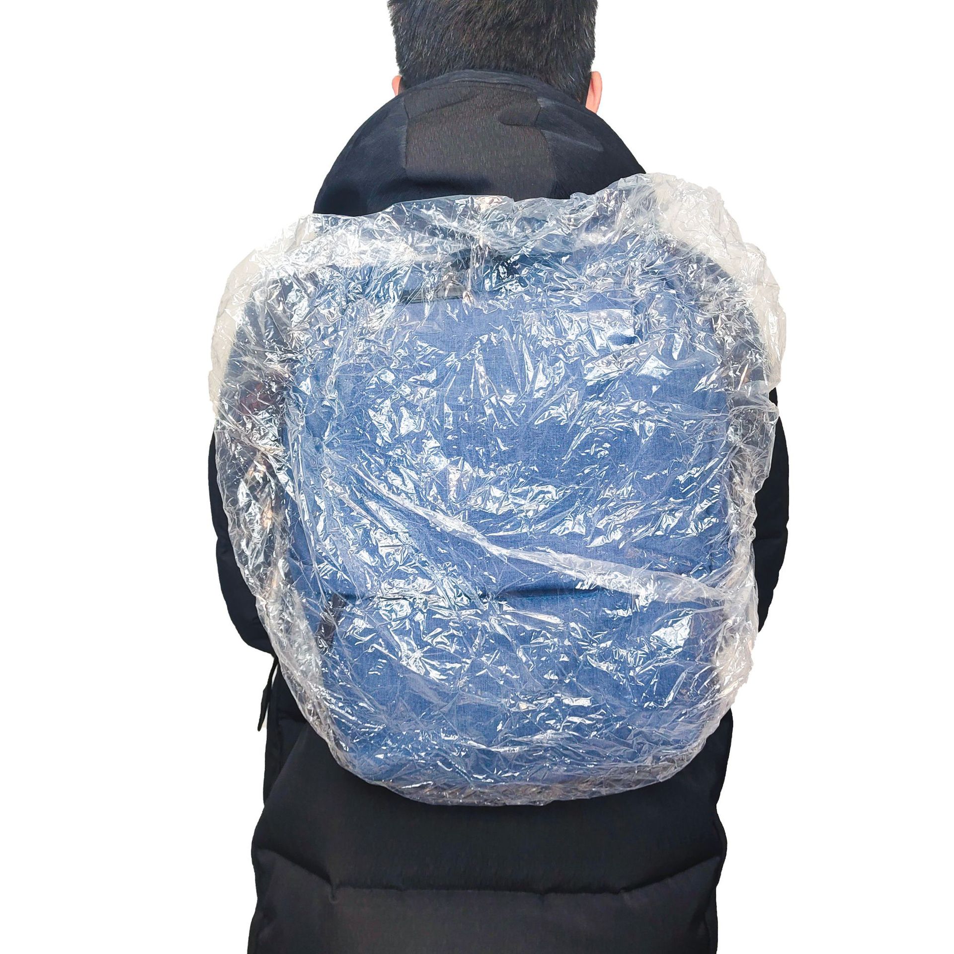 微信图片_20220112090750