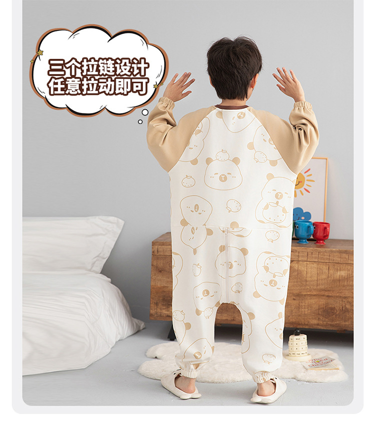 c7094f8d-6e1b-4d99-a282-9beaf1a67ad3.jpe