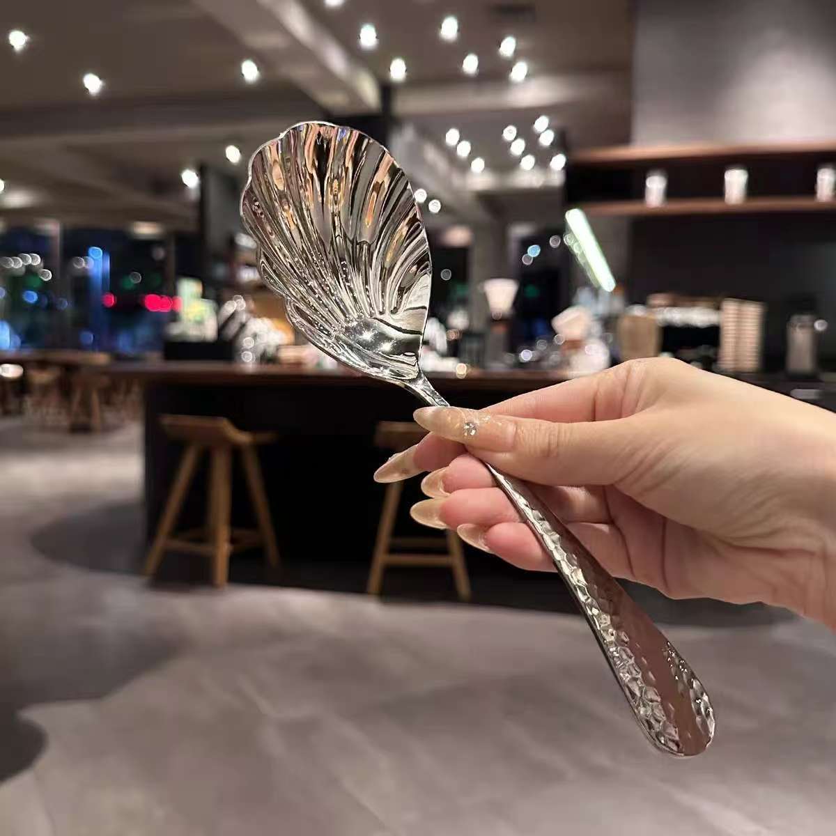 微信图片_20250421113931