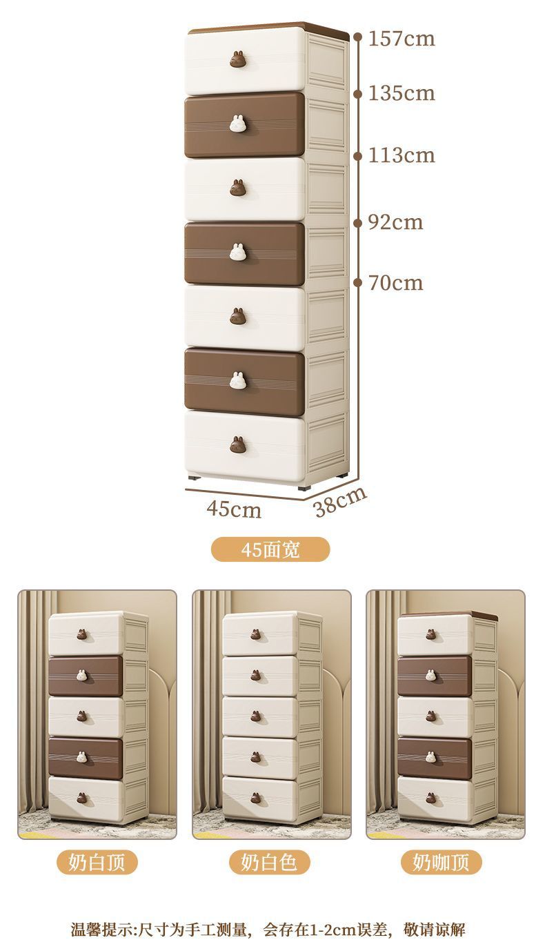 386a85b7-dbb7-47b6-a133-50c01473a2b2.jpe