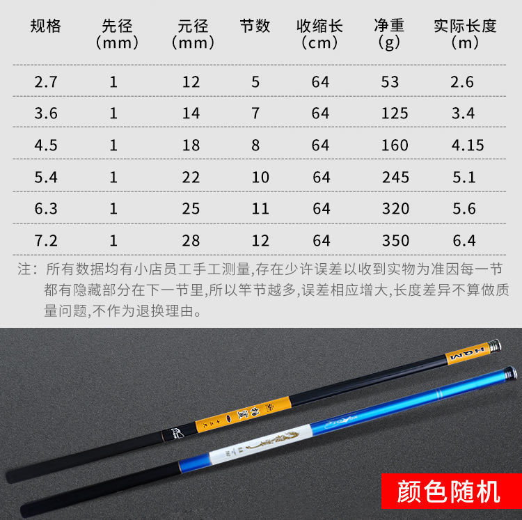 1558cfcb-fec7-4739-a1f9-acfb4cef5c07.jpe