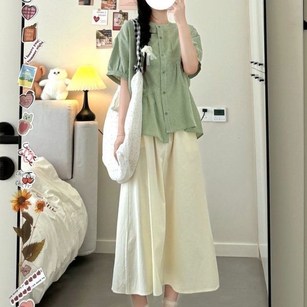 caf1edfb-a717-4822-bfe4-ab7691a77d14.jpe