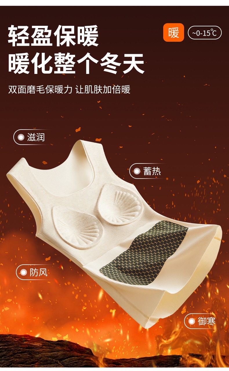 微信图片_20240923211054.jpg