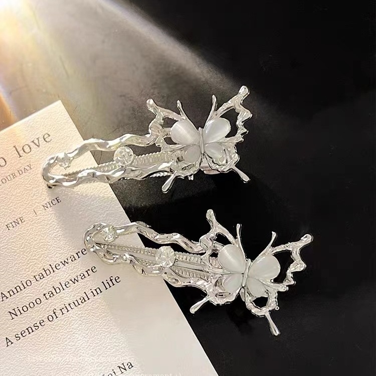 微信图片_202406041326581