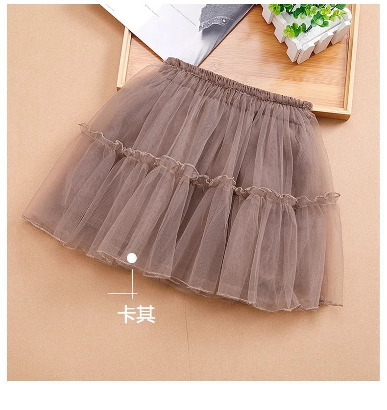 9bcc7562-4af8-4ee9-b9b7-26cfd999c277.jpe