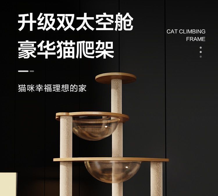 4228e317-3bd2-48a6-9ef8-9afa1b7154e4.jpe