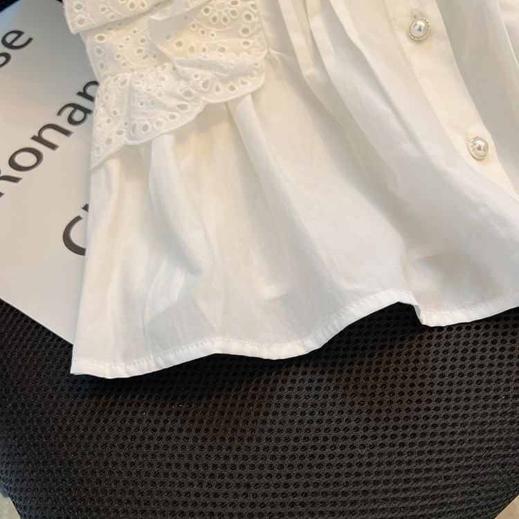 a6dc4bfc-29b4-4608-954a-d2ea1518b439.jpe