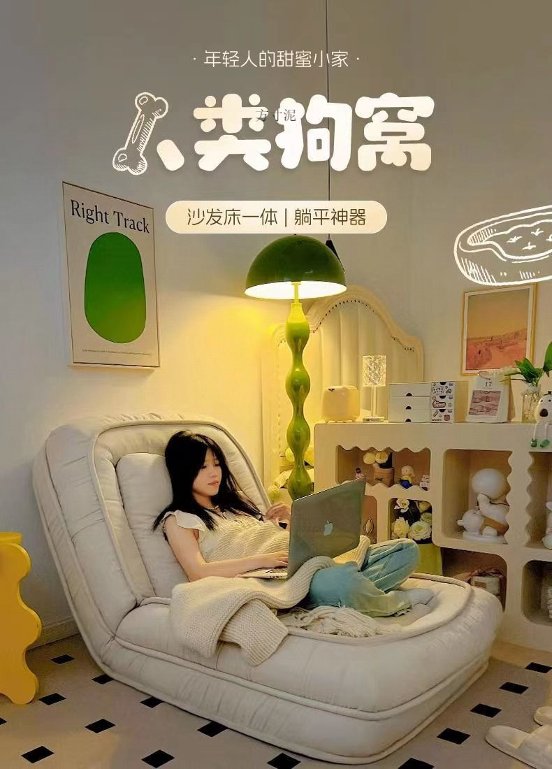 0f96605b-d4d6-49a7-b4cf-0a73bf63d2e3.jpe