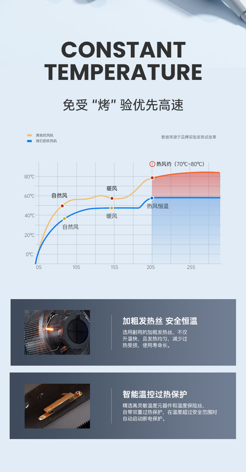 先利浦铁锤_12