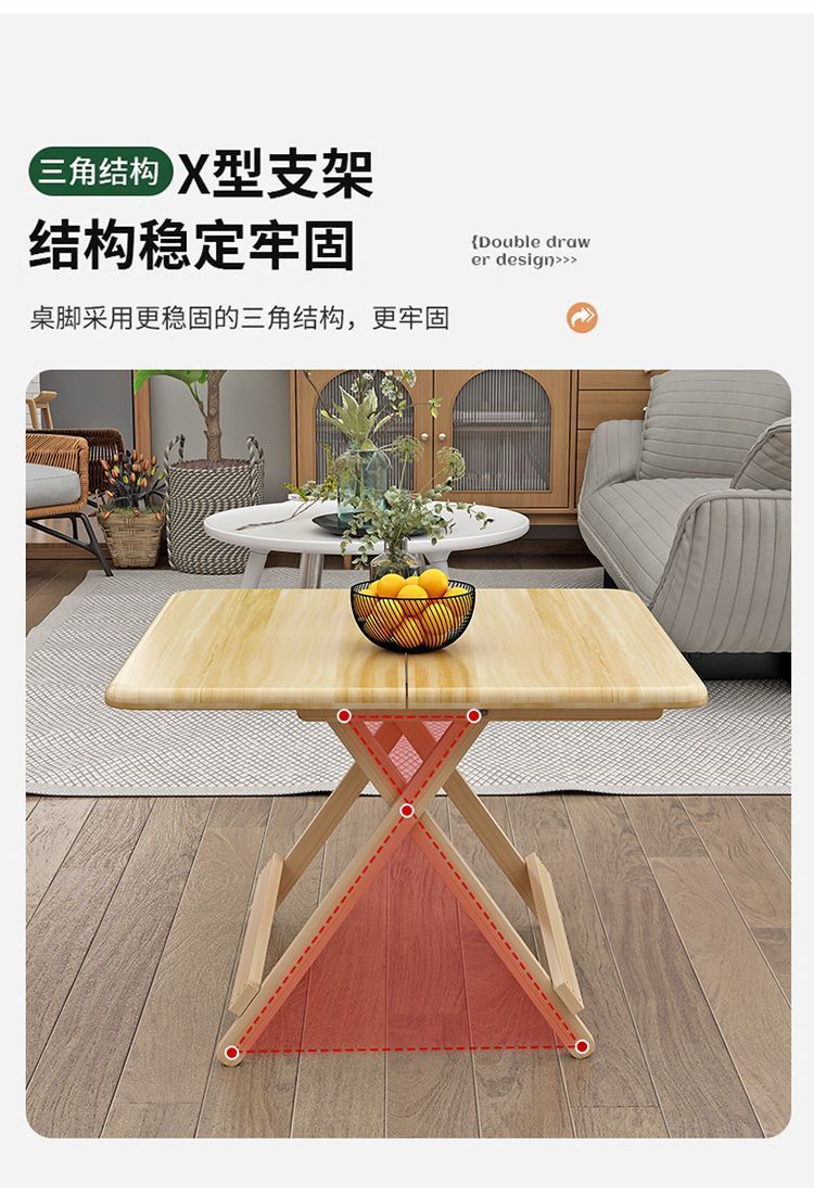 24b89ee4-1516-4240-8a04-cc242b3f6182.jpe