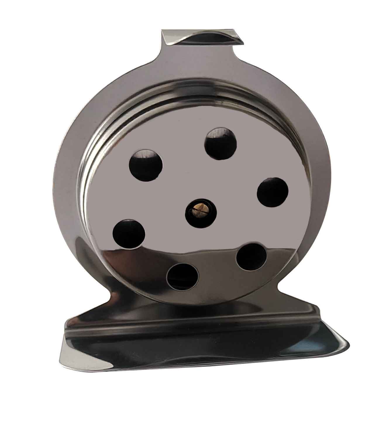 814aa997be0866195a20046f835c85