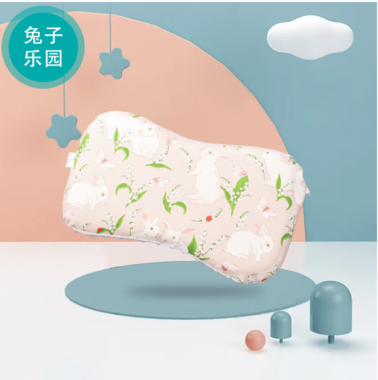 儿童枕2_01.jpg