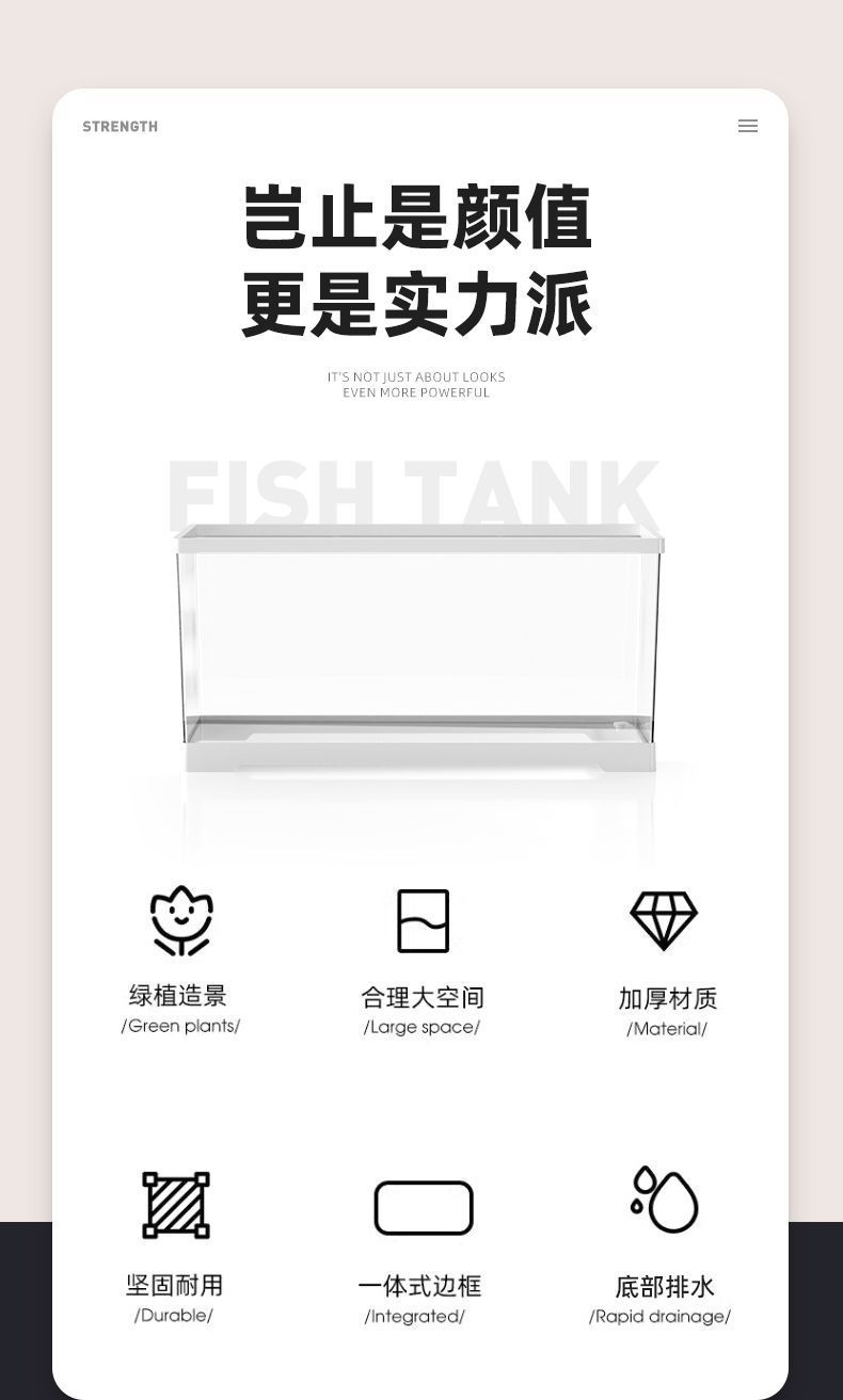 98bff0e2-8ca0-4183-a27b-7d56a6e63c7f.jpe