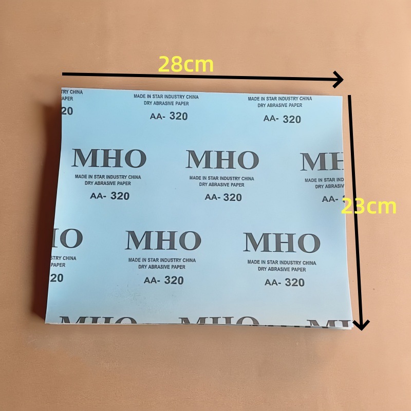 微信图片_20250212223601_副本
