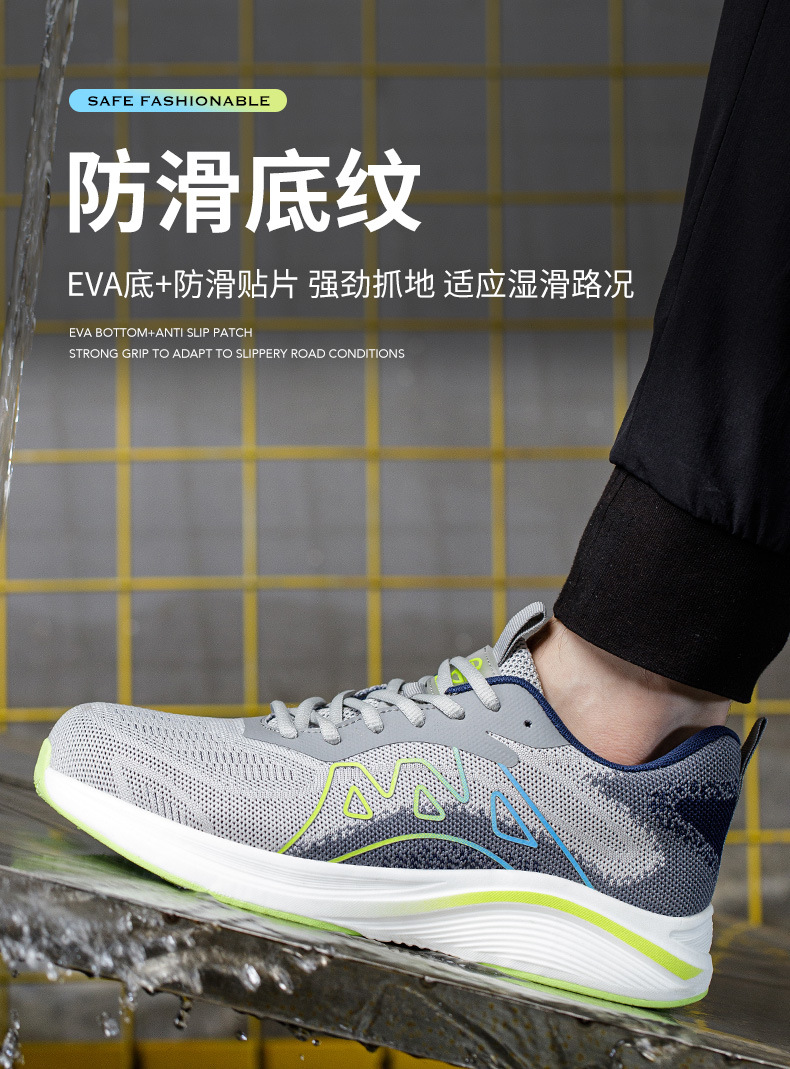 详情_07.jpg