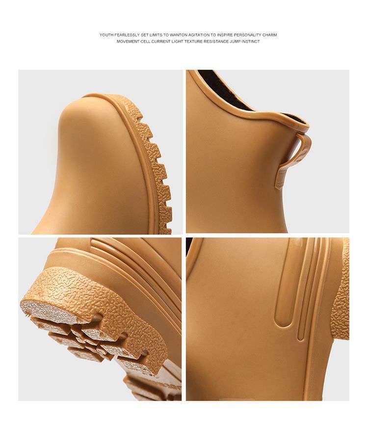 4a607384-ca46-41b2-9c0b-ed04d8fb12bc.jpe