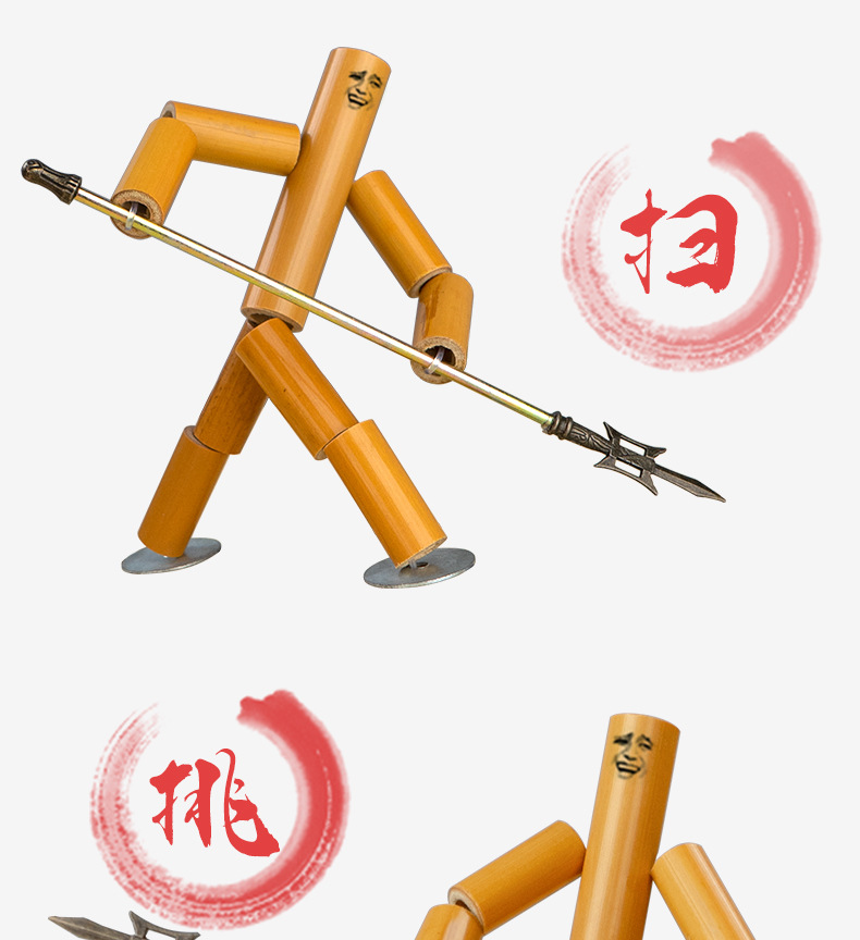 详情_06