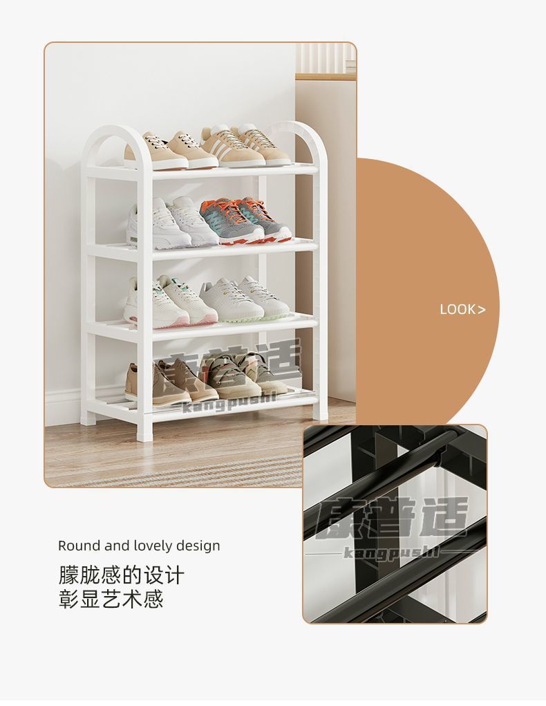 d9b73175-5302-4d6d-bceb-ac3663f65f4a.jpe