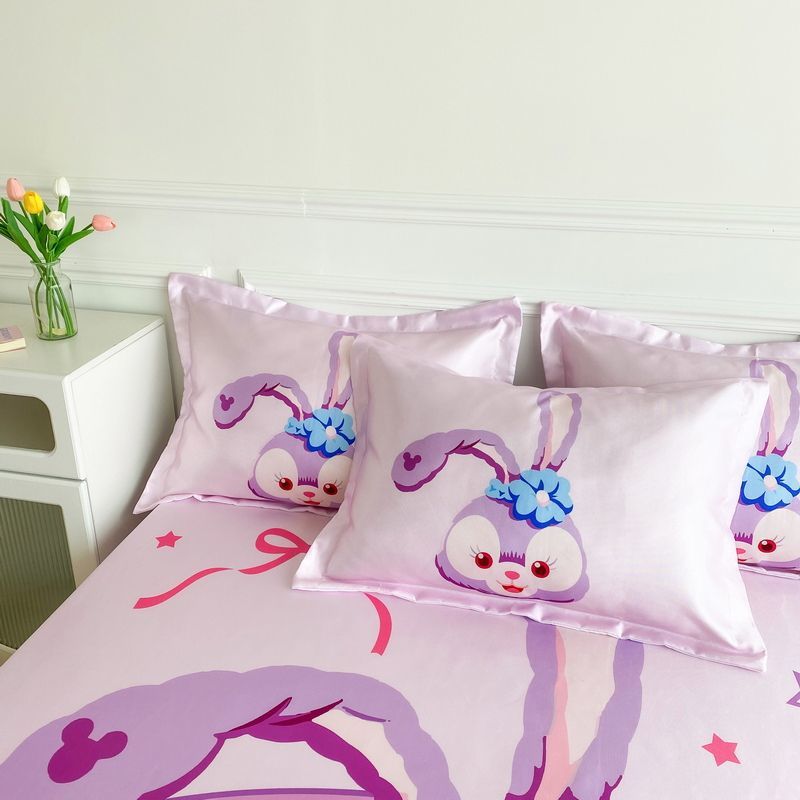 1df6f207-877a-477f-a45a-b9d07acff221.jpe