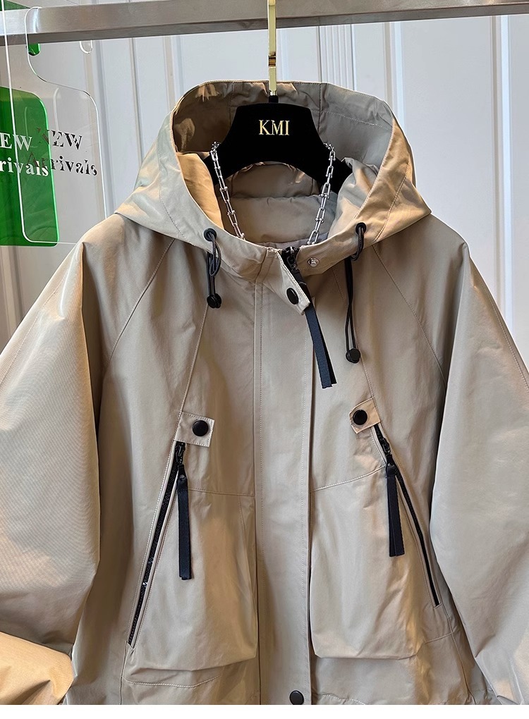 0bab2da0-35ef-43b6-ad0f-02fed4f5de9c.jpe