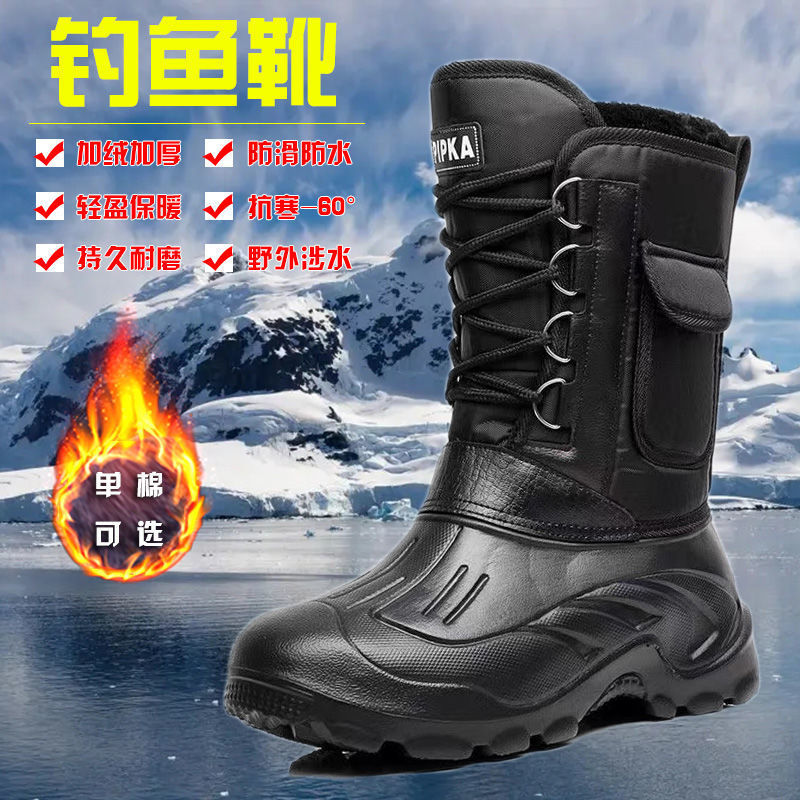 1647d32e-4055-4a1d-a4d0-48551eb9e772.jpe