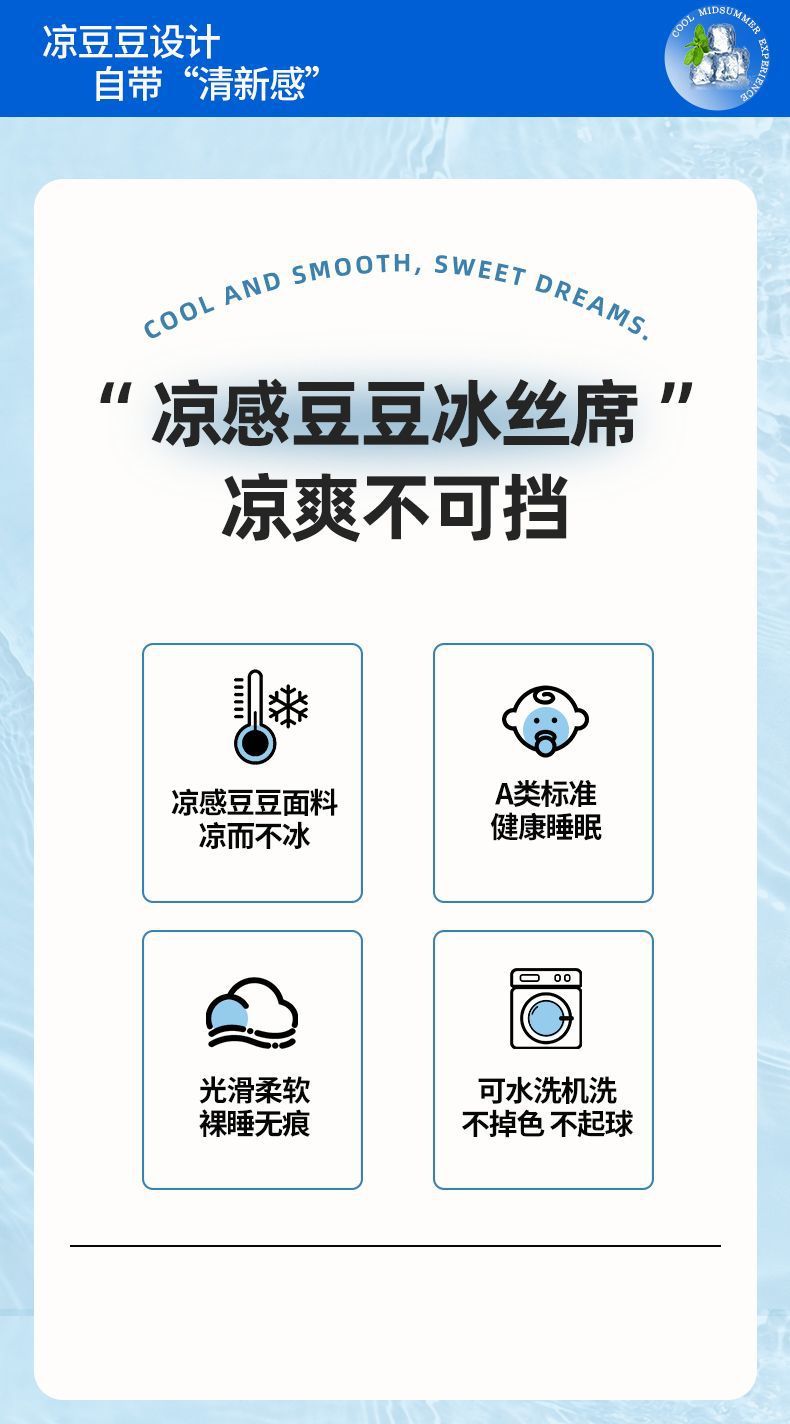 e957d51a-1ea0-48ad-a82b-99249e1165a6.jpe