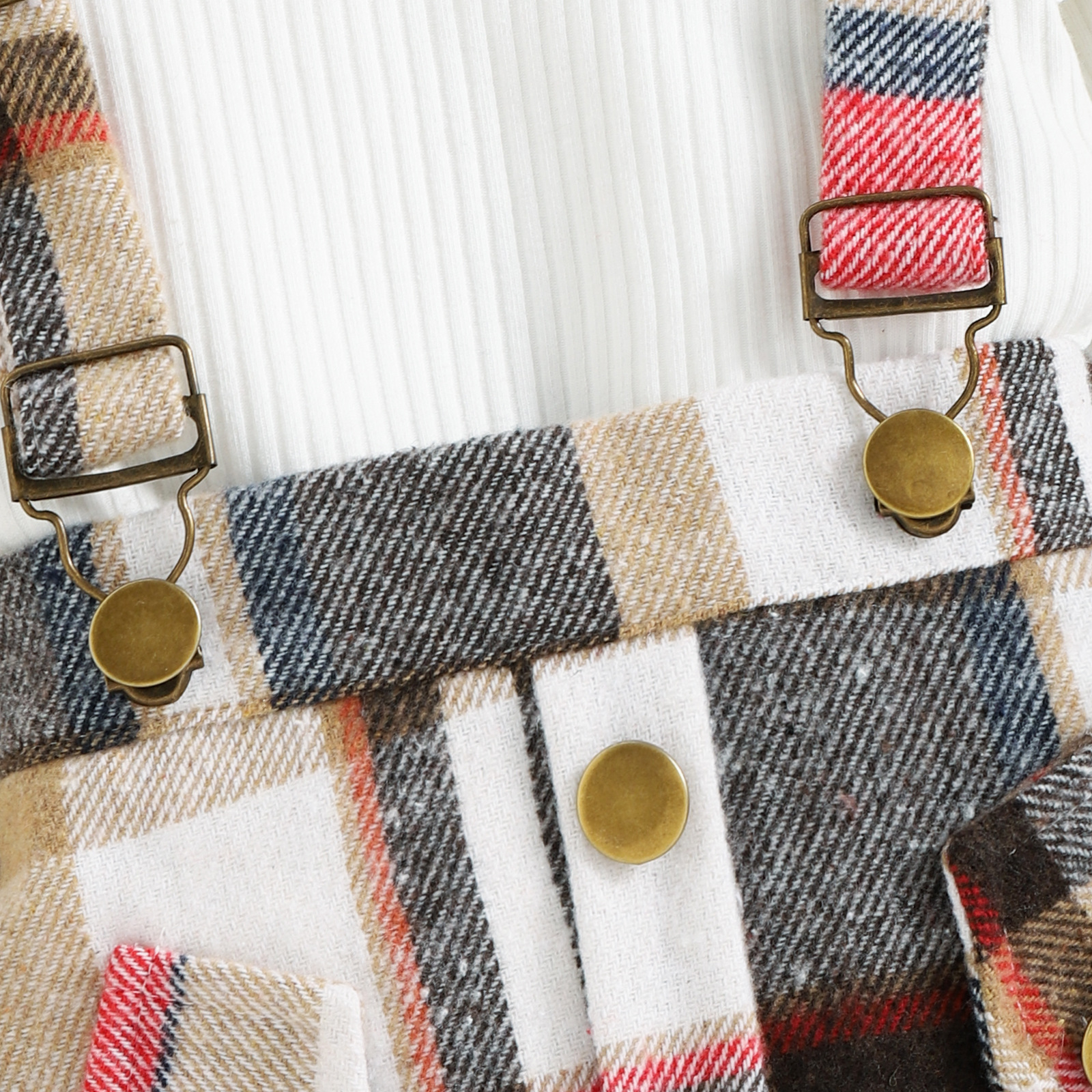 IMG_0127_2 拷贝.jpg