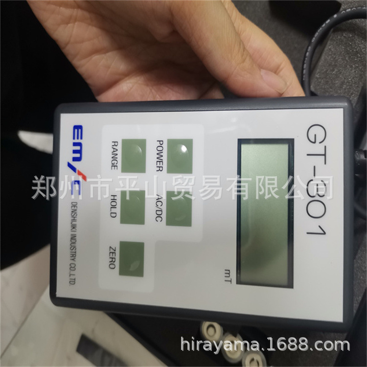 GT-301 04 (2)