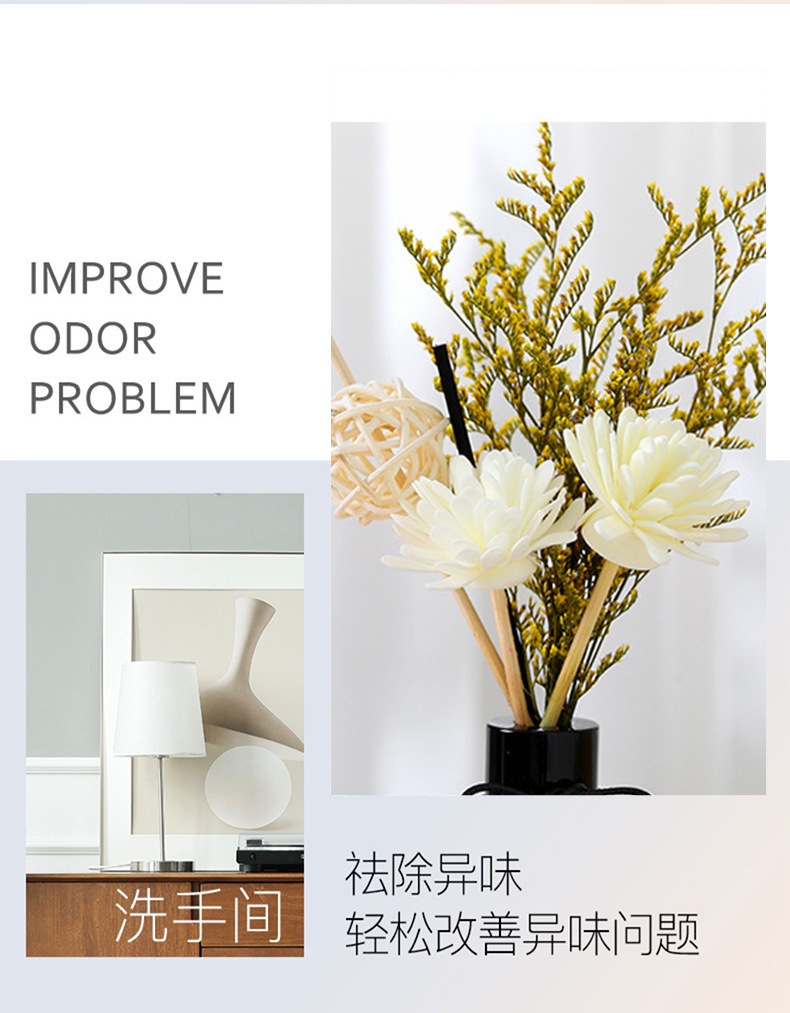 eaba791e46fd214e2d1f5ba106a8df