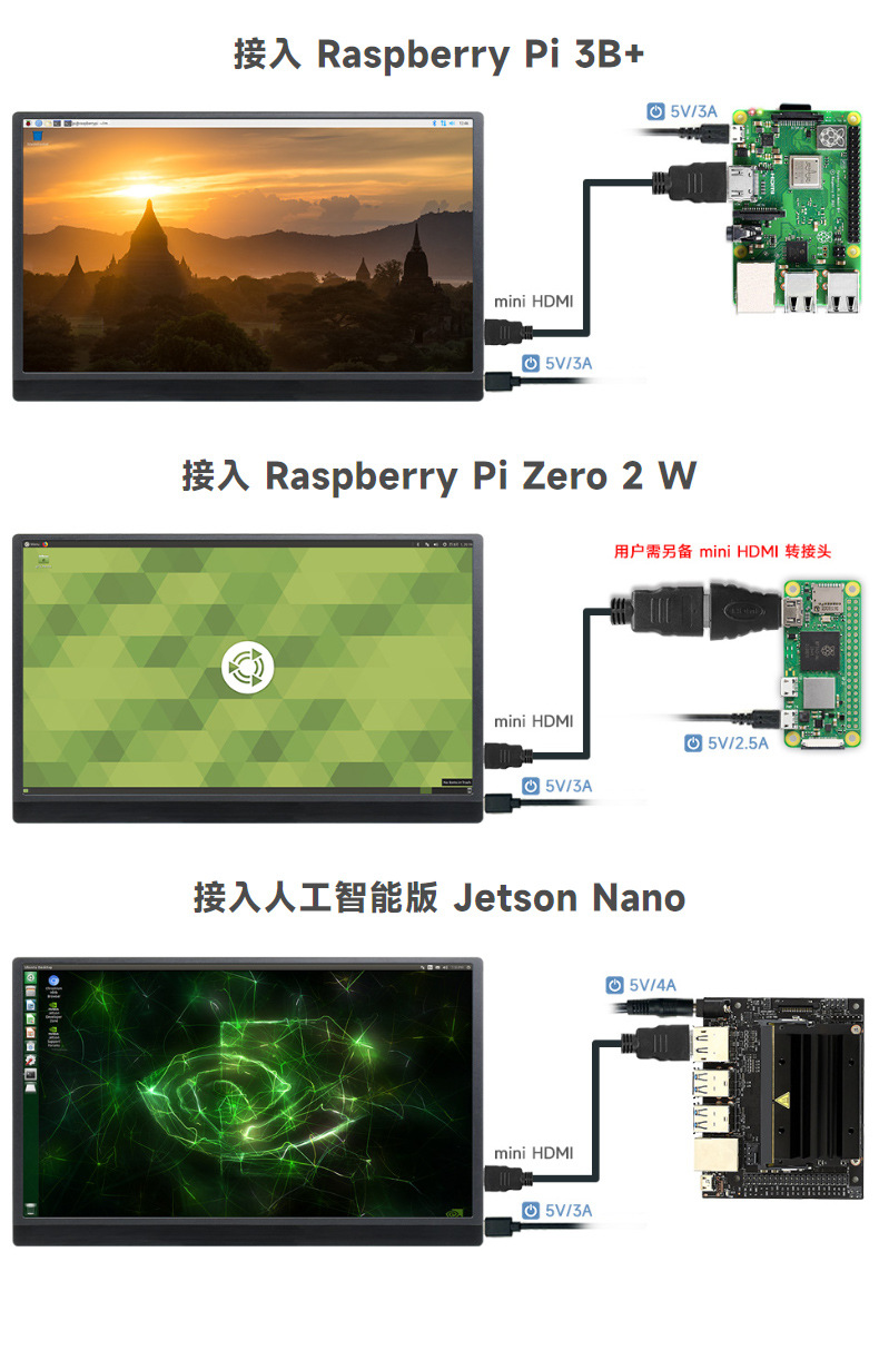 15.6inch-FHD-Monitor-(B)-790_0