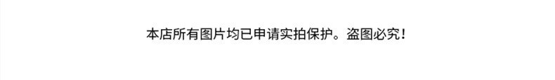 循环图片1.jpg