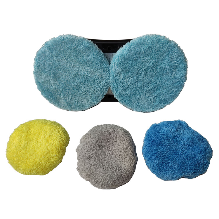 69A13D55B9098D1715E9DEEDE9F74D