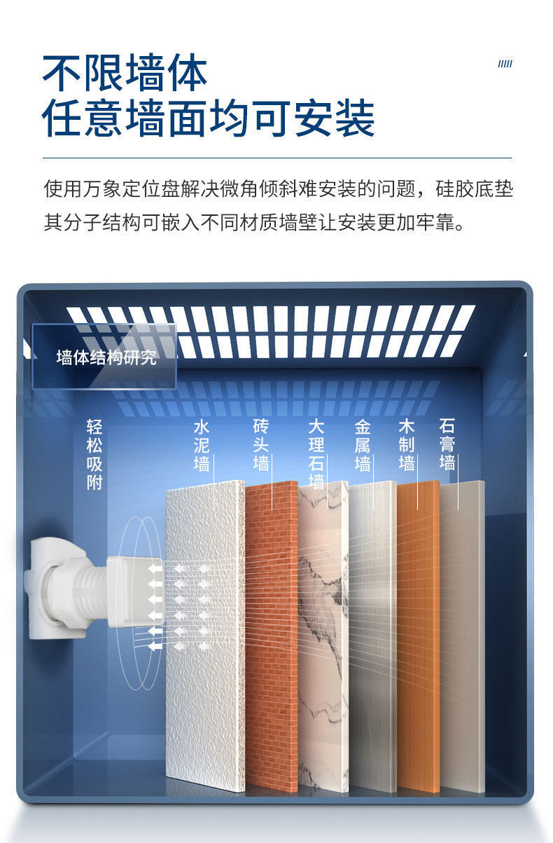 12aed562-e089-4146-a128-97c918c16351.jpe