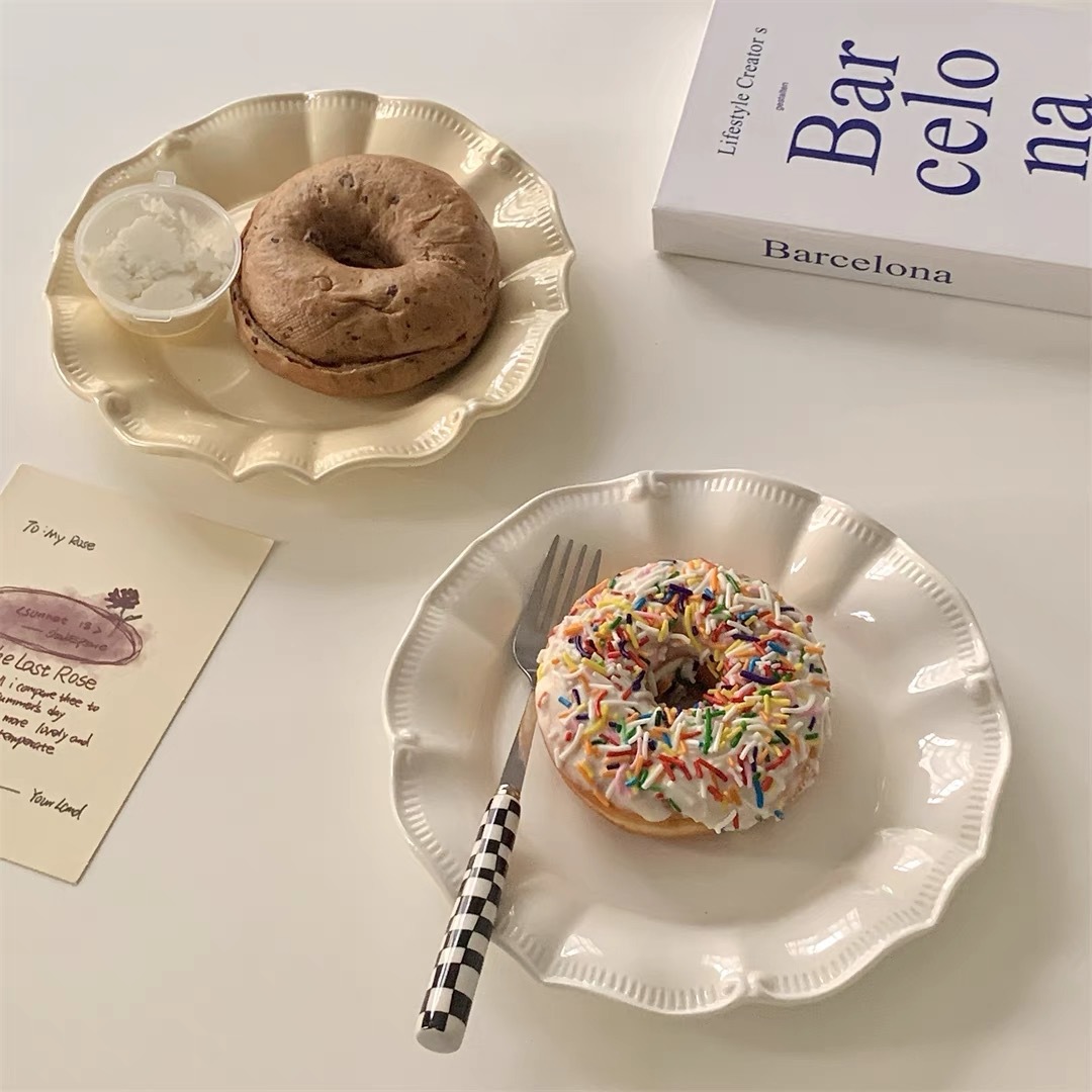 微信图片_20220819232236