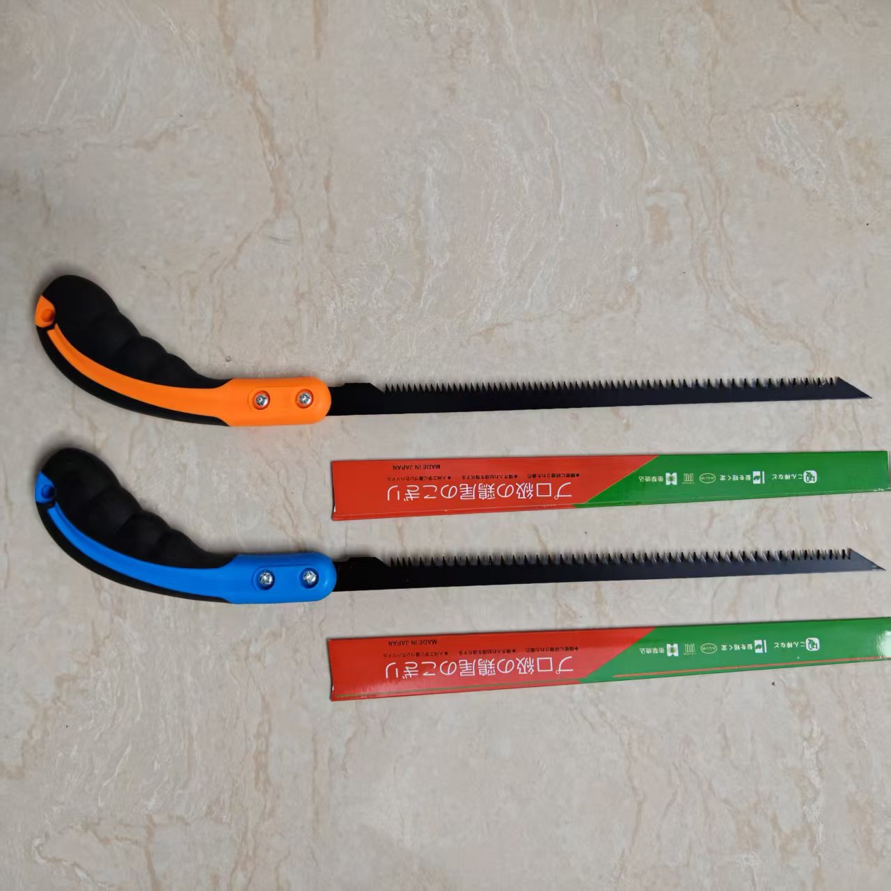 O1CN01ba2YoH25vMPDqrhI6_!!2219