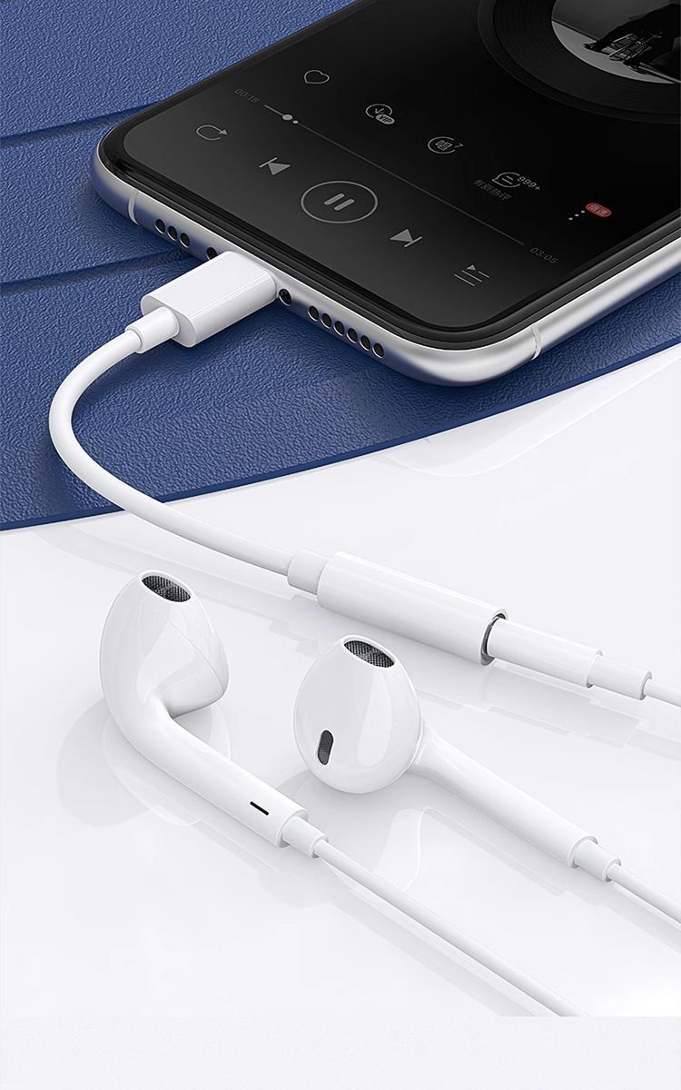 68dc258b-b937-44e3-97d8-ea2349328a30.jpe