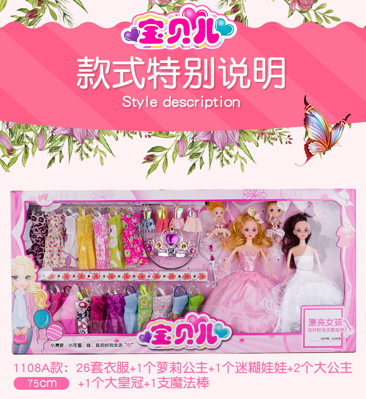 1108详情页_08.jpg