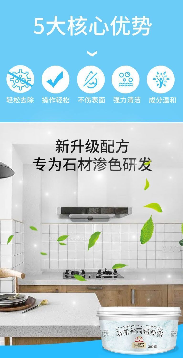 44589d7b-705c-4647-9dd9-87d7ebab1681.jpe