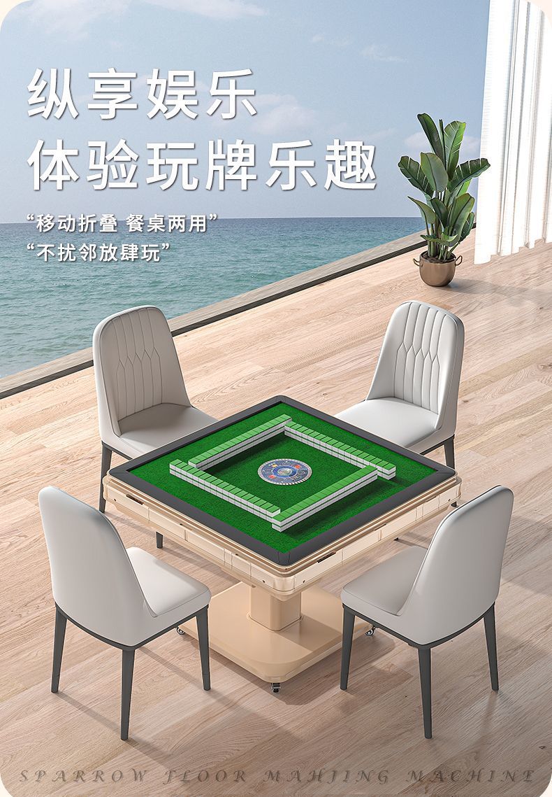 e9246dde-37ef-4f9b-9981-4ccba83e15ab.jpe