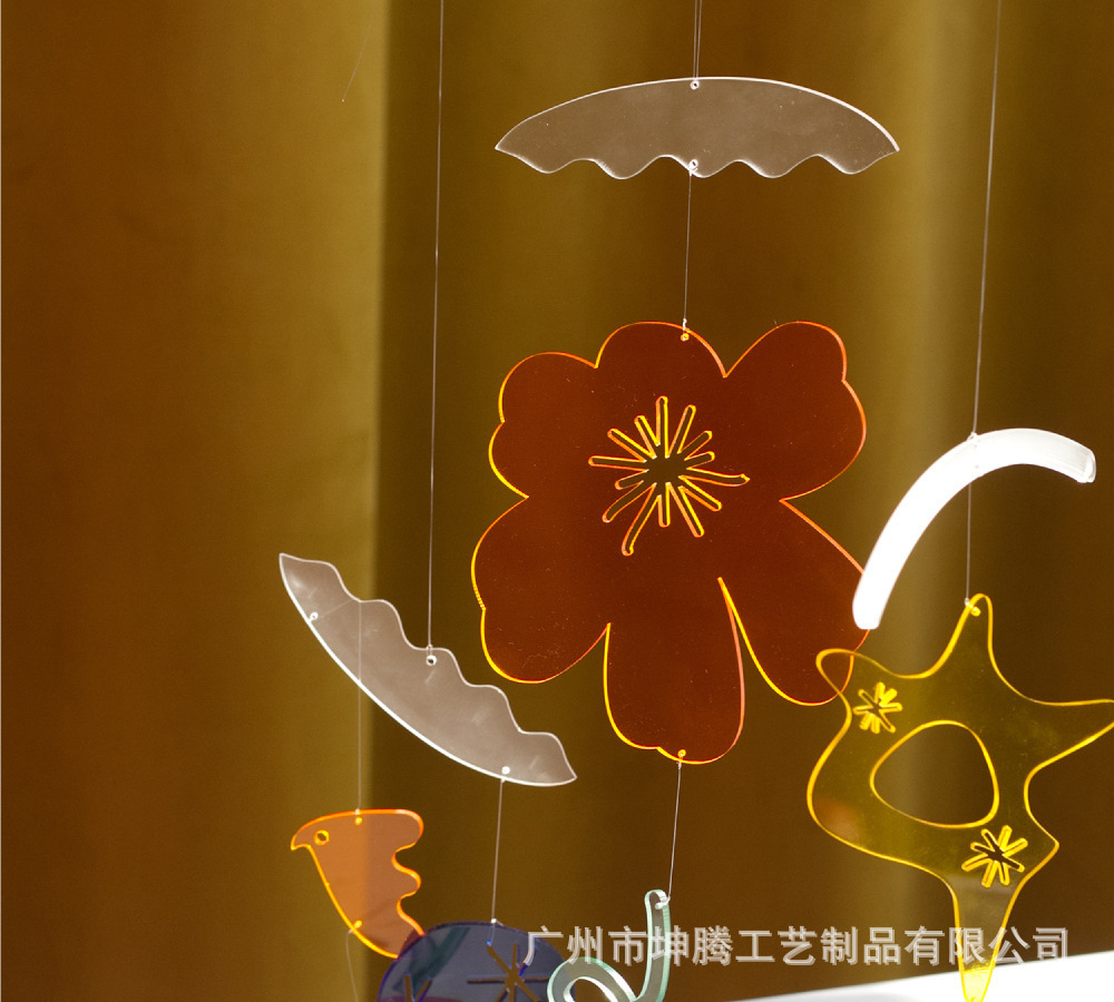 描述8.jpg