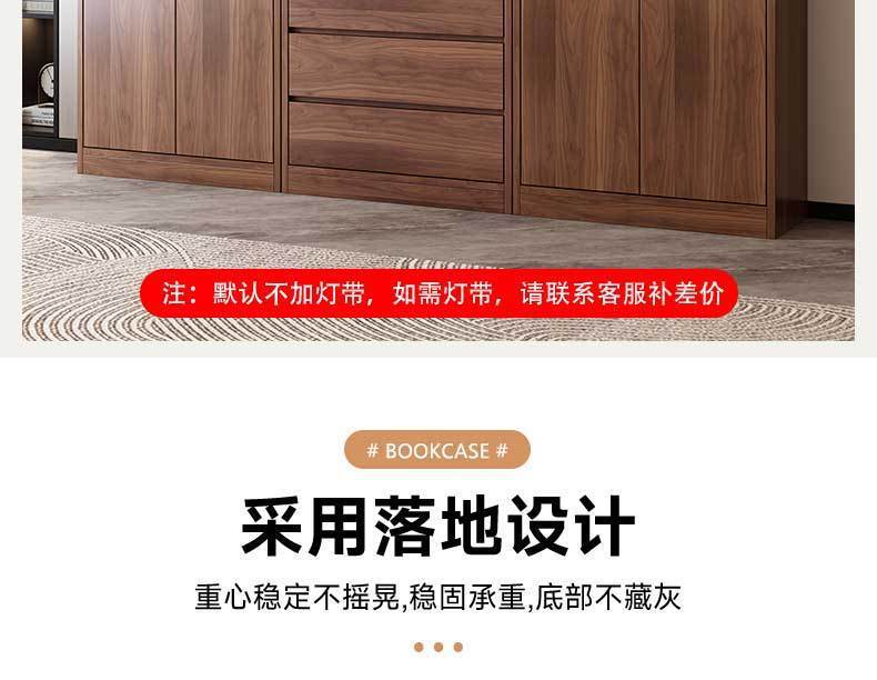 2d8b70ab-745e-4ac7-ad4c-00f665246808.jpe